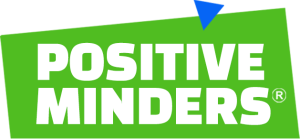 logo-positiveminders